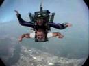 tyler shick skydive