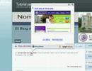 USPT - (3) Insertar Links