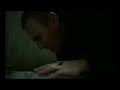 Ewan McGregor in Davidoff Adventure Commercial