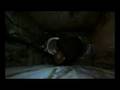 Ewan McGregor in Davidoff Adventure Commercial