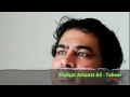 Shafqat Amanat Ali - Tabeer - Rang Le Shafqat Amanat Ali - Tabeer - Rang Le