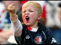 very funny football videos/pictures/incidents