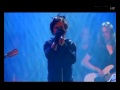 Lauri - Perfect day (Live@Pekka Haavisto supporting gig)