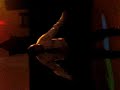 it-takes-two-andy-bell-jimmy-somerville.html