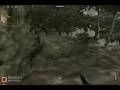 Call of Duty: World at War - Castle Jumps