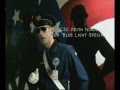 USAFA Stan/Eval
