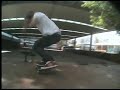 27.28 footy.wmv 27.28 footy.wmv