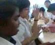 changki-1