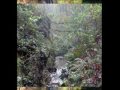 Blue River - Eric Andersen
