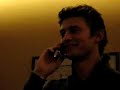 Crispin Freeman Answers a Fan\
