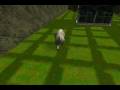 videos de Dognumber4002's 100th video celebration