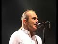 status quo   down down  live at the sweden rock festival 