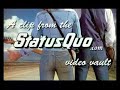 status quo   down down  live at the sweden rock festival 