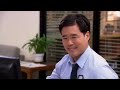 Asian Jim Prank (Saison 9)