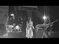 Liliana Jalili El descanso de Claudine Liliana Jalili El descanso de Claudine