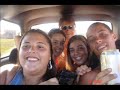Liberdade Bruno !