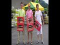 Gurten Bier / Beer - Zwitserland / Switzerland - B.O. Gurten Bier / Beer - Zwitserland / Switzerland - B.O.