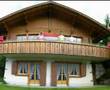 Gurten Bier / Beer - Zwitserland / Switzerland - B.O.