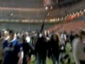 FESTA 16ESIMO SCUDETTO INTER S.SIRO PT12 FESTA 16ESIMO SCUDETTO INTER S.SIRO PT12