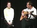 Liz Seymour Sings Prince of Thieves by Matthew Cloran