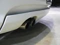 MKV GTI ATP DP & Carbonio Intake