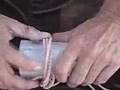 Mobius Coil, Crystal Orgone Orgonite