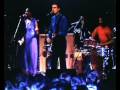 Assistir ao v�deo