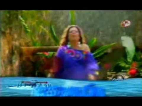 Imagen de previsualización de YouTube