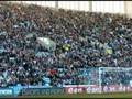 West Bromwich Albion's FA Cup Journey 2008