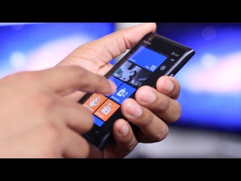 nokia