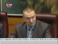 Pančevo dobija sigurnu kuću