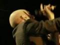 videos de remrhine REM Stipe the one I love in the crowd