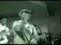 System band - Anita System band - Anita
