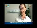 Best of BFM Business : La franchise au micro de BFM avec Choisir Sa Franchise