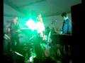 videos de Replyck