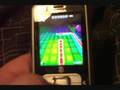 Nokia 6120 Classic