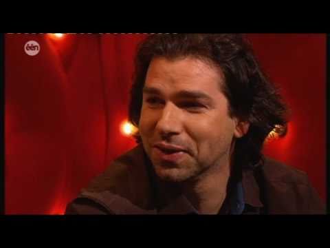 Interview De Laatste Show