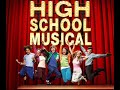 ashley tisdale siemeese cat song[ cat scrcth remix]