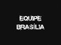 Equipe Brasilia By DM Racing