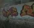 Rias ens Rek