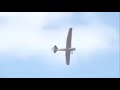 Yet another T31 vid Yet another T31 vid