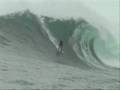 Sea-Fever