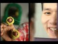Go Beyond Basic Travel in Bangkok! Go Beyond Basic Travel in Bangkok!