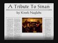 RSP - Trezan