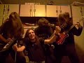 RSP - Trezan RSP - Trezan