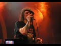 HIM - \"Behind The Crimson Door\" (HELLDONE \\ Tavastia - 01.01