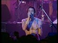 Incubus - Calgone @ Sno-core