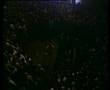 Incubus - Calgone @ Sno-core