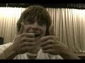 Gooding Prodution clip show
