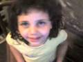 videos de el tecla